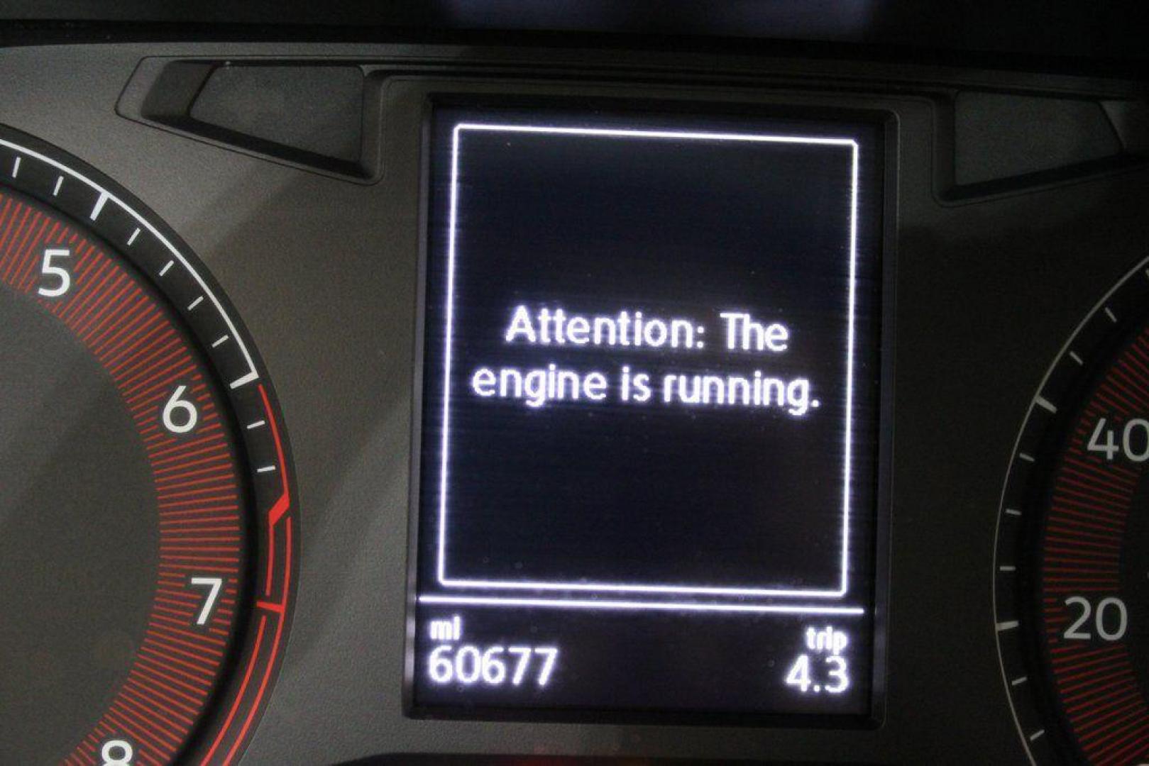 2020 Silk /Black Volkswagen Jetta 1.4T S (3VWCB7BU6LM) with an 1.4L TSI engine, Automatic transmission, located at 15300 Midway Rd., Addison, TX, 75001, (972) 702-0011, 32.958321, -96.838074 - HOME OF THE NO HAGGLE PRICE - WHOLESALE PRICES TO THE PUBLIC!! Priced below KBB Fair Purchase Price!<br><br>Blue Silk Metallic 2020 Volkswagen Jetta 1.4T S<br><br>30/40 City/Highway MPG<br><br>Awards:<br> * 2020 KBB.com 10 Coolest New Cars Under $20,000<br><br>At Midway Auto Group, we strive to pro - Photo#19