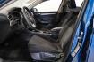 2020 Silk /Black Volkswagen Jetta 1.4T S (3VWCB7BU6LM) with an 1.4L TSI engine, Automatic transmission, located at 15300 Midway Rd., Addison, TX, 75001, (972) 702-0011, 32.958321, -96.838074 - HOME OF THE NO HAGGLE PRICE - WHOLESALE PRICES TO THE PUBLIC!! Priced below KBB Fair Purchase Price!<br><br>Blue Silk Metallic 2020 Volkswagen Jetta 1.4T S<br><br>30/40 City/Highway MPG<br><br>Awards:<br> * 2020 KBB.com 10 Coolest New Cars Under $20,000<br><br>At Midway Auto Group, we strive to pro - Photo#3