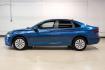2020 Silk /Black Volkswagen Jetta 1.4T S (3VWCB7BU6LM) with an 1.4L TSI engine, Automatic transmission, located at 15300 Midway Rd., Addison, TX, 75001, (972) 702-0011, 32.958321, -96.838074 - HOME OF THE NO HAGGLE PRICE - WHOLESALE PRICES TO THE PUBLIC!! Priced below KBB Fair Purchase Price!<br><br>Blue Silk Metallic 2020 Volkswagen Jetta 1.4T S<br><br>30/40 City/Highway MPG<br><br>Awards:<br> * 2020 KBB.com 10 Coolest New Cars Under $20,000<br><br>At Midway Auto Group, we strive to pro - Photo#10