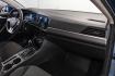 2020 Silk /Black Volkswagen Jetta 1.4T S (3VWCB7BU6LM) with an 1.4L TSI engine, Automatic transmission, located at 15300 Midway Rd., Addison, TX, 75001, (972) 702-0011, 32.958321, -96.838074 - HOME OF THE NO HAGGLE PRICE - WHOLESALE PRICES TO THE PUBLIC!! Priced below KBB Fair Purchase Price!<br><br>Blue Silk Metallic 2020 Volkswagen Jetta 1.4T S<br><br>30/40 City/Highway MPG<br><br>Awards:<br> * 2020 KBB.com 10 Coolest New Cars Under $20,000<br><br>At Midway Auto Group, we strive to pro - Photo#13