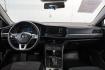 2020 Silk /Black Volkswagen Jetta 1.4T S (3VWCB7BU6LM) with an 1.4L TSI engine, Automatic transmission, located at 15300 Midway Rd., Addison, TX, 75001, (972) 702-0011, 32.958321, -96.838074 - HOME OF THE NO HAGGLE PRICE - WHOLESALE PRICES TO THE PUBLIC!! Priced below KBB Fair Purchase Price!<br><br>Blue Silk Metallic 2020 Volkswagen Jetta 1.4T S<br><br>30/40 City/Highway MPG<br><br>Awards:<br> * 2020 KBB.com 10 Coolest New Cars Under $20,000<br><br>At Midway Auto Group, we strive to pro - Photo#14