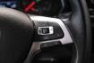 2020 Silk /Black Volkswagen Jetta 1.4T S (3VWCB7BU6LM) with an 1.4L TSI engine, Automatic transmission, located at 15300 Midway Rd., Addison, TX, 75001, (972) 702-0011, 32.958321, -96.838074 - HOME OF THE NO HAGGLE PRICE - WHOLESALE PRICES TO THE PUBLIC!! Priced below KBB Fair Purchase Price!<br><br>Blue Silk Metallic 2020 Volkswagen Jetta 1.4T S<br><br>30/40 City/Highway MPG<br><br>Awards:<br> * 2020 KBB.com 10 Coolest New Cars Under $20,000<br><br>At Midway Auto Group, we strive to pro - Photo#18