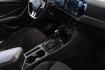2020 Silk /Black Volkswagen Jetta 1.4T S (3VWCB7BU6LM) with an 1.4L TSI engine, Automatic transmission, located at 15300 Midway Rd., Addison, TX, 75001, (972) 702-0011, 32.958321, -96.838074 - HOME OF THE NO HAGGLE PRICE - WHOLESALE PRICES TO THE PUBLIC!! Priced below KBB Fair Purchase Price!<br><br>Blue Silk Metallic 2020 Volkswagen Jetta 1.4T S<br><br>30/40 City/Highway MPG<br><br>Awards:<br> * 2020 KBB.com 10 Coolest New Cars Under $20,000<br><br>At Midway Auto Group, we strive to pro - Photo#22