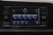 2020 Silk /Black Volkswagen Jetta 1.4T S (3VWCB7BU6LM) with an 1.4L TSI engine, Automatic transmission, located at 15300 Midway Rd., Addison, TX, 75001, (972) 702-0011, 32.958321, -96.838074 - HOME OF THE NO HAGGLE PRICE - WHOLESALE PRICES TO THE PUBLIC!! Priced below KBB Fair Purchase Price!<br><br>Blue Silk Metallic 2020 Volkswagen Jetta 1.4T S<br><br>30/40 City/Highway MPG<br><br>Awards:<br> * 2020 KBB.com 10 Coolest New Cars Under $20,000<br><br>At Midway Auto Group, we strive to pro - Photo#26