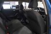 2020 Silk /Black Volkswagen Jetta 1.4T S (3VWCB7BU6LM) with an 1.4L TSI engine, Automatic transmission, located at 15300 Midway Rd., Addison, TX, 75001, (972) 702-0011, 32.958321, -96.838074 - HOME OF THE NO HAGGLE PRICE - WHOLESALE PRICES TO THE PUBLIC!! Priced below KBB Fair Purchase Price!<br><br>Blue Silk Metallic 2020 Volkswagen Jetta 1.4T S<br><br>30/40 City/Highway MPG<br><br>Awards:<br> * 2020 KBB.com 10 Coolest New Cars Under $20,000<br><br>At Midway Auto Group, we strive to pro - Photo#34
