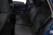 2020 Silk /Black Volkswagen Jetta 1.4T S (3VWCB7BU6LM) with an 1.4L TSI engine, Automatic transmission, located at 15300 Midway Rd., Addison, TX, 75001, (972) 702-0011, 32.958321, -96.838074 - HOME OF THE NO HAGGLE PRICE - WHOLESALE PRICES TO THE PUBLIC!! Priced below KBB Fair Purchase Price!<br><br>Blue Silk Metallic 2020 Volkswagen Jetta 1.4T S<br><br>30/40 City/Highway MPG<br><br>Awards:<br> * 2020 KBB.com 10 Coolest New Cars Under $20,000<br><br>At Midway Auto Group, we strive to pro - Photo#36