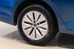 2020 Silk /Black Volkswagen Jetta 1.4T S (3VWCB7BU6LM) with an 1.4L TSI engine, Automatic transmission, located at 15300 Midway Rd., Addison, TX, 75001, (972) 702-0011, 32.958321, -96.838074 - HOME OF THE NO HAGGLE PRICE - WHOLESALE PRICES TO THE PUBLIC!! Priced below KBB Fair Purchase Price!<br><br>Blue Silk Metallic 2020 Volkswagen Jetta 1.4T S<br><br>30/40 City/Highway MPG<br><br>Awards:<br> * 2020 KBB.com 10 Coolest New Cars Under $20,000<br><br>At Midway Auto Group, we strive to pro - Photo#51