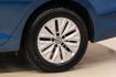 2020 Silk /Black Volkswagen Jetta 1.4T S (3VWCB7BU6LM) with an 1.4L TSI engine, Automatic transmission, located at 15300 Midway Rd., Addison, TX, 75001, (972) 702-0011, 32.958321, -96.838074 - HOME OF THE NO HAGGLE PRICE - WHOLESALE PRICES TO THE PUBLIC!! Priced below KBB Fair Purchase Price!<br><br>Blue Silk Metallic 2020 Volkswagen Jetta 1.4T S<br><br>30/40 City/Highway MPG<br><br>Awards:<br> * 2020 KBB.com 10 Coolest New Cars Under $20,000<br><br>At Midway Auto Group, we strive to pro - Photo#54