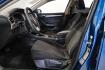 2020 Silk /Black Volkswagen Jetta 1.4T S (3VWCB7BU6LM) with an 1.4L TSI engine, Automatic transmission, located at 15300 Midway Rd., Addison, TX, 75001, (972) 702-0011, 32.958321, -96.838074- Photo#3