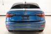 2020 Silk /Black Volkswagen Jetta 1.4T S (3VWCB7BU6LM) with an 1.4L TSI engine, Automatic transmission, located at 15300 Midway Rd., Addison, TX, 75001, (972) 702-0011, 32.958321, -96.838074- Photo#8
