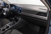 2020 Silk /Black Volkswagen Jetta 1.4T S (3VWCB7BU6LM) with an 1.4L TSI engine, Automatic transmission, located at 15300 Midway Rd., Addison, TX, 75001, (972) 702-0011, 32.958321, -96.838074- Photo#13