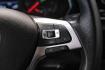 2020 Silk /Black Volkswagen Jetta 1.4T S (3VWCB7BU6LM) with an 1.4L TSI engine, Automatic transmission, located at 15300 Midway Rd., Addison, TX, 75001, (972) 702-0011, 32.958321, -96.838074- Photo#18