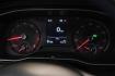 2020 Silk /Black Volkswagen Jetta 1.4T S (3VWCB7BU6LM) with an 1.4L TSI engine, Automatic transmission, located at 15300 Midway Rd., Addison, TX, 75001, (972) 702-0011, 32.958321, -96.838074- Photo#19