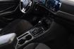 2020 Silk /Black Volkswagen Jetta 1.4T S (3VWCB7BU6LM) with an 1.4L TSI engine, Automatic transmission, located at 15300 Midway Rd., Addison, TX, 75001, (972) 702-0011, 32.958321, -96.838074- Photo#22