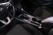 2020 Silk /Black Volkswagen Jetta 1.4T S (3VWCB7BU6LM) with an 1.4L TSI engine, Automatic transmission, located at 15300 Midway Rd., Addison, TX, 75001, (972) 702-0011, 32.958321, -96.838074- Photo#23