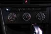2020 Silk /Black Volkswagen Jetta 1.4T S (3VWCB7BU6LM) with an 1.4L TSI engine, Automatic transmission, located at 15300 Midway Rd., Addison, TX, 75001, (972) 702-0011, 32.958321, -96.838074- Photo#25