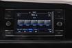 2020 Silk /Black Volkswagen Jetta 1.4T S (3VWCB7BU6LM) with an 1.4L TSI engine, Automatic transmission, located at 15300 Midway Rd., Addison, TX, 75001, (972) 702-0011, 32.958321, -96.838074- Photo#26