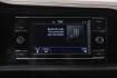 2020 Silk /Black Volkswagen Jetta 1.4T S (3VWCB7BU6LM) with an 1.4L TSI engine, Automatic transmission, located at 15300 Midway Rd., Addison, TX, 75001, (972) 702-0011, 32.958321, -96.838074- Photo#27