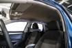 2020 Silk /Black Volkswagen Jetta 1.4T S (3VWCB7BU6LM) with an 1.4L TSI engine, Automatic transmission, located at 15300 Midway Rd., Addison, TX, 75001, (972) 702-0011, 32.958321, -96.838074- Photo#29