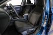 2020 Silk /Black Volkswagen Jetta 1.4T S (3VWCB7BU6LM) with an 1.4L TSI engine, Automatic transmission, located at 15300 Midway Rd., Addison, TX, 75001, (972) 702-0011, 32.958321, -96.838074- Photo#30