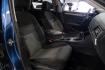 2020 Silk /Black Volkswagen Jetta 1.4T S (3VWCB7BU6LM) with an 1.4L TSI engine, Automatic transmission, located at 15300 Midway Rd., Addison, TX, 75001, (972) 702-0011, 32.958321, -96.838074- Photo#31