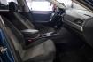 2020 Silk /Black Volkswagen Jetta 1.4T S (3VWCB7BU6LM) with an 1.4L TSI engine, Automatic transmission, located at 15300 Midway Rd., Addison, TX, 75001, (972) 702-0011, 32.958321, -96.838074- Photo#32