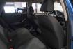 2020 Silk /Black Volkswagen Jetta 1.4T S (3VWCB7BU6LM) with an 1.4L TSI engine, Automatic transmission, located at 15300 Midway Rd., Addison, TX, 75001, (972) 702-0011, 32.958321, -96.838074- Photo#34