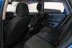 2020 Silk /Black Volkswagen Jetta 1.4T S (3VWCB7BU6LM) with an 1.4L TSI engine, Automatic transmission, located at 15300 Midway Rd., Addison, TX, 75001, (972) 702-0011, 32.958321, -96.838074- Photo#35