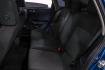 2020 Silk /Black Volkswagen Jetta 1.4T S (3VWCB7BU6LM) with an 1.4L TSI engine, Automatic transmission, located at 15300 Midway Rd., Addison, TX, 75001, (972) 702-0011, 32.958321, -96.838074- Photo#36