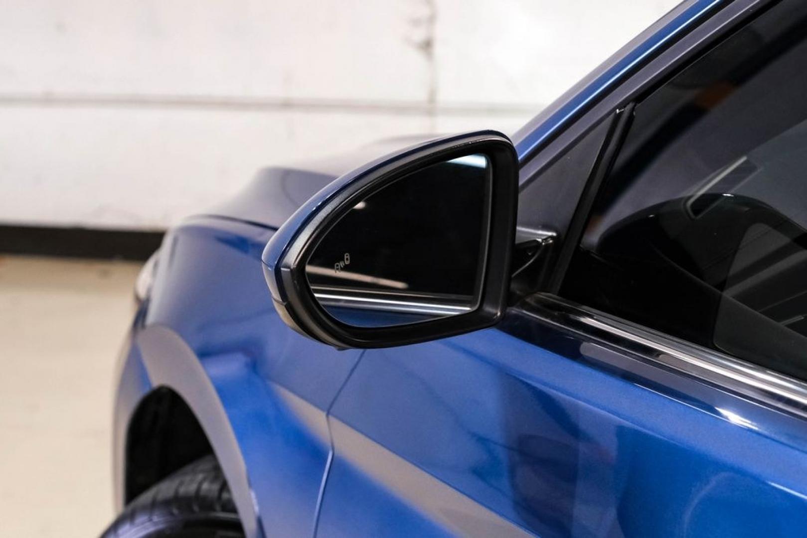 2020 Silk /Black Volkswagen Jetta 1.4T S (3VWCB7BU6LM) with an 1.4L TSI engine, Automatic transmission, located at 15300 Midway Rd., Addison, TX, 75001, (972) 702-0011, 32.958321, -96.838074- Photo#38