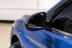 2020 Silk /Black Volkswagen Jetta 1.4T S (3VWCB7BU6LM) with an 1.4L TSI engine, Automatic transmission, located at 15300 Midway Rd., Addison, TX, 75001, (972) 702-0011, 32.958321, -96.838074- Photo#38