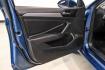 2020 Silk /Black Volkswagen Jetta 1.4T S (3VWCB7BU6LM) with an 1.4L TSI engine, Automatic transmission, located at 15300 Midway Rd., Addison, TX, 75001, (972) 702-0011, 32.958321, -96.838074- Photo#39
