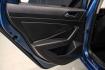 2020 Silk /Black Volkswagen Jetta 1.4T S (3VWCB7BU6LM) with an 1.4L TSI engine, Automatic transmission, located at 15300 Midway Rd., Addison, TX, 75001, (972) 702-0011, 32.958321, -96.838074- Photo#42