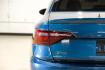 2020 Silk /Black Volkswagen Jetta 1.4T S (3VWCB7BU6LM) with an 1.4L TSI engine, Automatic transmission, located at 15300 Midway Rd., Addison, TX, 75001, (972) 702-0011, 32.958321, -96.838074- Photo#45