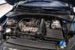 2020 Silk /Black Volkswagen Jetta 1.4T S (3VWCB7BU6LM) with an 1.4L TSI engine, Automatic transmission, located at 15300 Midway Rd., Addison, TX, 75001, (972) 702-0011, 32.958321, -96.838074- Photo#46