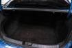 2020 Silk /Black Volkswagen Jetta 1.4T S (3VWCB7BU6LM) with an 1.4L TSI engine, Automatic transmission, located at 15300 Midway Rd., Addison, TX, 75001, (972) 702-0011, 32.958321, -96.838074- Photo#49