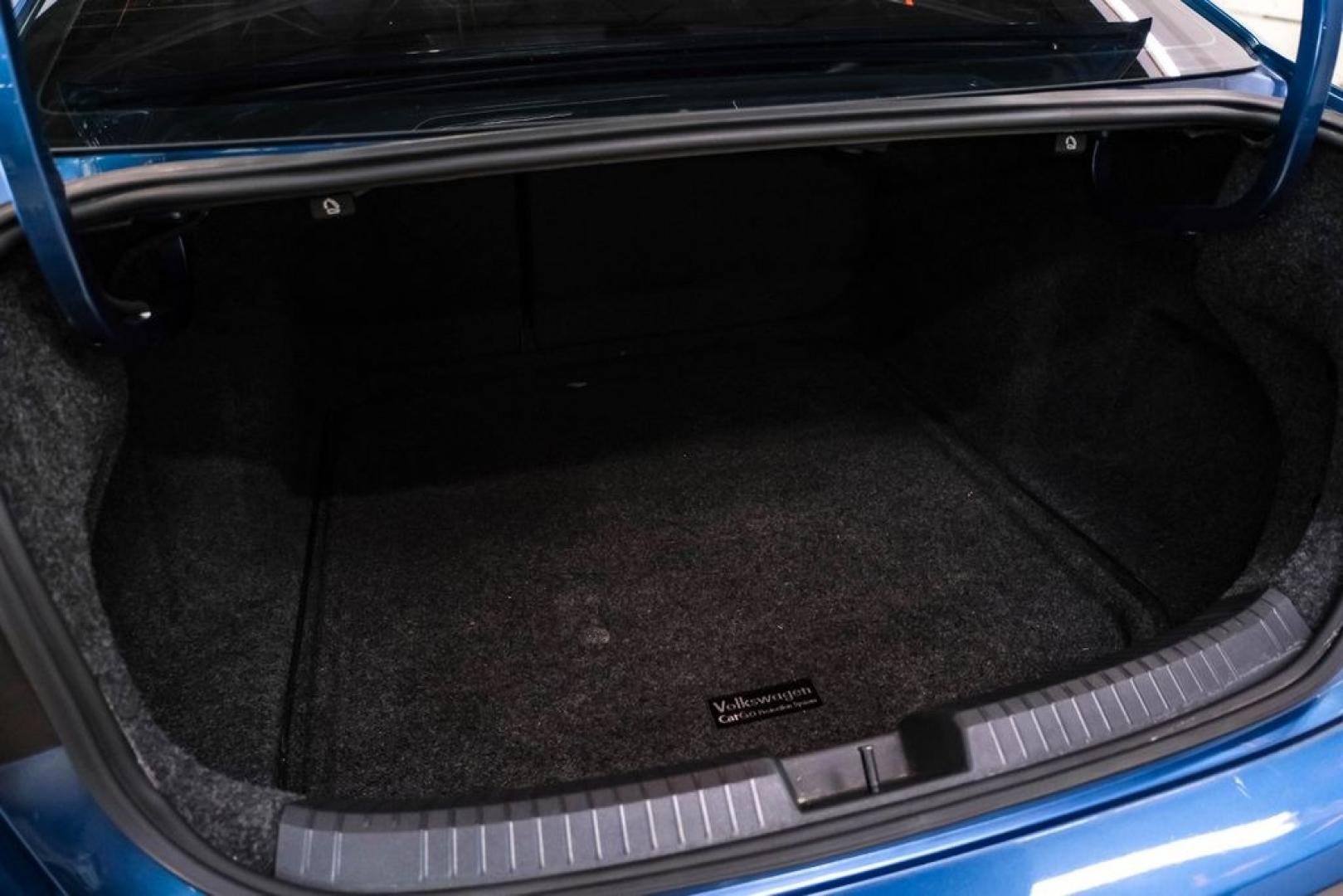 2020 Silk /Black Volkswagen Jetta 1.4T S (3VWCB7BU6LM) with an 1.4L TSI engine, Automatic transmission, located at 15300 Midway Rd., Addison, TX, 75001, (972) 702-0011, 32.958321, -96.838074- Photo#50