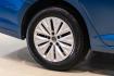 2020 Silk /Black Volkswagen Jetta 1.4T S (3VWCB7BU6LM) with an 1.4L TSI engine, Automatic transmission, located at 15300 Midway Rd., Addison, TX, 75001, (972) 702-0011, 32.958321, -96.838074- Photo#51