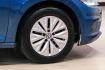 2020 Silk /Black Volkswagen Jetta 1.4T S (3VWCB7BU6LM) with an 1.4L TSI engine, Automatic transmission, located at 15300 Midway Rd., Addison, TX, 75001, (972) 702-0011, 32.958321, -96.838074- Photo#52