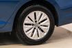 2020 Silk /Black Volkswagen Jetta 1.4T S (3VWCB7BU6LM) with an 1.4L TSI engine, Automatic transmission, located at 15300 Midway Rd., Addison, TX, 75001, (972) 702-0011, 32.958321, -96.838074- Photo#54