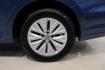 2020 Silk /Black Volkswagen Jetta 1.4T S (3VWCB7BU6LM) with an 1.4L TSI engine, Automatic transmission, located at 15300 Midway Rd., Addison, TX, 75001, (972) 702-0011, 32.958321, -96.838074 - HOME OF THE NO HAGGLE PRICE - WHOLESALE PRICES TO THE PUBLIC!! Priced below KBB Fair Purchase Price!<br><br>Blue Silk Metallic 2020 Volkswagen Jetta 1.4T S<br><br>30/40 City/Highway MPG<br><br>Awards:<br> * 2020 KBB.com 10 Coolest New Cars Under $20,000<br><br>At Midway Auto Group, we strive to pro - Photo#9