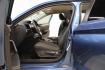 2020 Silk /Black Volkswagen Jetta 1.4T S (3VWCB7BU6LM) with an 1.4L TSI engine, Automatic transmission, located at 15300 Midway Rd., Addison, TX, 75001, (972) 702-0011, 32.958321, -96.838074 - HOME OF THE NO HAGGLE PRICE - WHOLESALE PRICES TO THE PUBLIC!! Priced below KBB Fair Purchase Price!<br><br>Blue Silk Metallic 2020 Volkswagen Jetta 1.4T S<br><br>30/40 City/Highway MPG<br><br>Awards:<br> * 2020 KBB.com 10 Coolest New Cars Under $20,000<br><br>At Midway Auto Group, we strive to pro - Photo#12