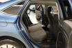 2020 Silk /Black Volkswagen Jetta 1.4T S (3VWCB7BU6LM) with an 1.4L TSI engine, Automatic transmission, located at 15300 Midway Rd., Addison, TX, 75001, (972) 702-0011, 32.958321, -96.838074 - HOME OF THE NO HAGGLE PRICE - WHOLESALE PRICES TO THE PUBLIC!! Priced below KBB Fair Purchase Price!<br><br>Blue Silk Metallic 2020 Volkswagen Jetta 1.4T S<br><br>30/40 City/Highway MPG<br><br>Awards:<br> * 2020 KBB.com 10 Coolest New Cars Under $20,000<br><br>At Midway Auto Group, we strive to pro - Photo#14