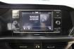 2020 Silk /Black Volkswagen Jetta 1.4T S (3VWCB7BU6LM) with an 1.4L TSI engine, Automatic transmission, located at 15300 Midway Rd., Addison, TX, 75001, (972) 702-0011, 32.958321, -96.838074 - HOME OF THE NO HAGGLE PRICE - WHOLESALE PRICES TO THE PUBLIC!! Priced below KBB Fair Purchase Price!<br><br>Blue Silk Metallic 2020 Volkswagen Jetta 1.4T S<br><br>30/40 City/Highway MPG<br><br>Awards:<br> * 2020 KBB.com 10 Coolest New Cars Under $20,000<br><br>At Midway Auto Group, we strive to pro - Photo#17