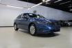 2020 Silk /Black Volkswagen Jetta 1.4T S (3VWCB7BU6LM) with an 1.4L TSI engine, Automatic transmission, located at 15300 Midway Rd., Addison, TX, 75001, (972) 702-0011, 32.958321, -96.838074 - HOME OF THE NO HAGGLE PRICE - WHOLESALE PRICES TO THE PUBLIC!! Priced below KBB Fair Purchase Price!<br><br>Blue Silk Metallic 2020 Volkswagen Jetta 1.4T S<br><br>30/40 City/Highway MPG<br><br>Awards:<br> * 2020 KBB.com 10 Coolest New Cars Under $20,000<br><br>At Midway Auto Group, we strive to pro - Photo#1