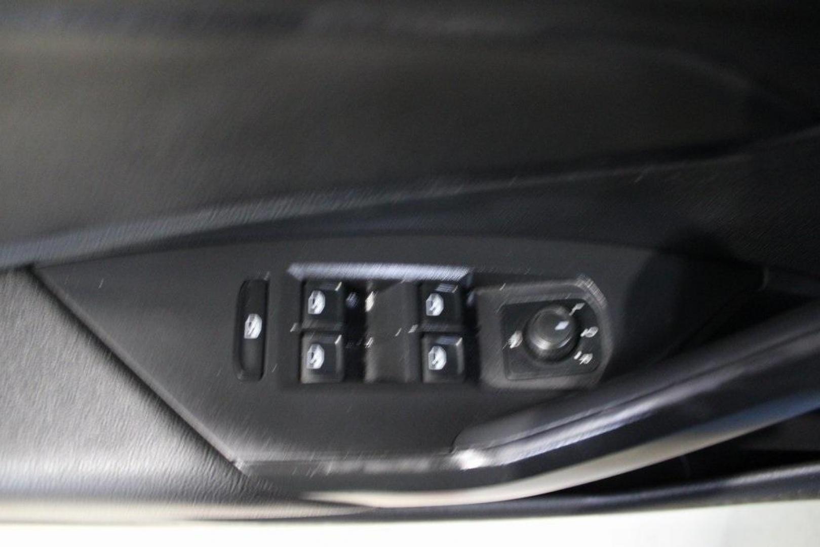 2020 Silk /Black Volkswagen Jetta 1.4T S (3VWCB7BU6LM) with an 1.4L TSI engine, Automatic transmission, located at 15300 Midway Rd., Addison, TX, 75001, (972) 702-0011, 32.958321, -96.838074 - HOME OF THE NO HAGGLE PRICE - WHOLESALE PRICES TO THE PUBLIC!! Priced below KBB Fair Purchase Price!<br><br>Blue Silk Metallic 2020 Volkswagen Jetta 1.4T S<br><br>30/40 City/Highway MPG<br><br>Awards:<br> * 2020 KBB.com 10 Coolest New Cars Under $20,000<br><br>At Midway Auto Group, we strive to pro - Photo#24