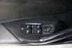 2020 Silk /Black Volkswagen Jetta 1.4T S (3VWCB7BU6LM) with an 1.4L TSI engine, Automatic transmission, located at 15300 Midway Rd., Addison, TX, 75001, (972) 702-0011, 32.958321, -96.838074 - HOME OF THE NO HAGGLE PRICE - WHOLESALE PRICES TO THE PUBLIC!! Priced below KBB Fair Purchase Price!<br><br>Blue Silk Metallic 2020 Volkswagen Jetta 1.4T S<br><br>30/40 City/Highway MPG<br><br>Awards:<br> * 2020 KBB.com 10 Coolest New Cars Under $20,000<br><br>At Midway Auto Group, we strive to pro - Photo#24