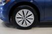 2020 Silk /Black Volkswagen Jetta 1.4T S (3VWCB7BU6LM) with an 1.4L TSI engine, Automatic transmission, located at 15300 Midway Rd., Addison, TX, 75001, (972) 702-0011, 32.958321, -96.838074 - HOME OF THE NO HAGGLE PRICE - WHOLESALE PRICES TO THE PUBLIC!! Priced below KBB Fair Purchase Price!<br><br>Blue Silk Metallic 2020 Volkswagen Jetta 1.4T S<br><br>30/40 City/Highway MPG<br><br>Awards:<br> * 2020 KBB.com 10 Coolest New Cars Under $20,000<br><br>At Midway Auto Group, we strive to pro - Photo#8