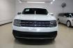 2018 Pure White /Golden Oak/Black Volkswagen Atlas Launch Edition (1V2HR2CA0JC) with an 3.6L V6 engine, Automatic transmission, located at 15300 Midway Rd., Addison, TX, 75001, (972) 702-0011, 32.958321, -96.838074 - HOME OF THE NO HAGGLE PRICE - WHOLESALE PRICES TO THE PUBLIC!! Priced below KBB Fair Purchase Price!<br><br>Pure White 2018 Volkswagen Atlas Launch Edition<br><br><br>Awards:<br> * 2018 KBB.com Best Family Cars * 2018 KBB.com 10 Favorite New-for-2018 Cars<br><br>At Midway Auto Group, we strive to - Photo#5
