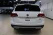 2018 Pure White /Golden Oak/Black Volkswagen Atlas Launch Edition (1V2HR2CA0JC) with an 3.6L V6 engine, Automatic transmission, located at 15300 Midway Rd., Addison, TX, 75001, (972) 702-0011, 32.958321, -96.838074 - HOME OF THE NO HAGGLE PRICE - WHOLESALE PRICES TO THE PUBLIC!! Priced below KBB Fair Purchase Price!<br><br>Pure White 2018 Volkswagen Atlas Launch Edition<br><br><br>Awards:<br> * 2018 KBB.com Best Family Cars * 2018 KBB.com 10 Favorite New-for-2018 Cars<br><br>At Midway Auto Group, we strive to - Photo#7